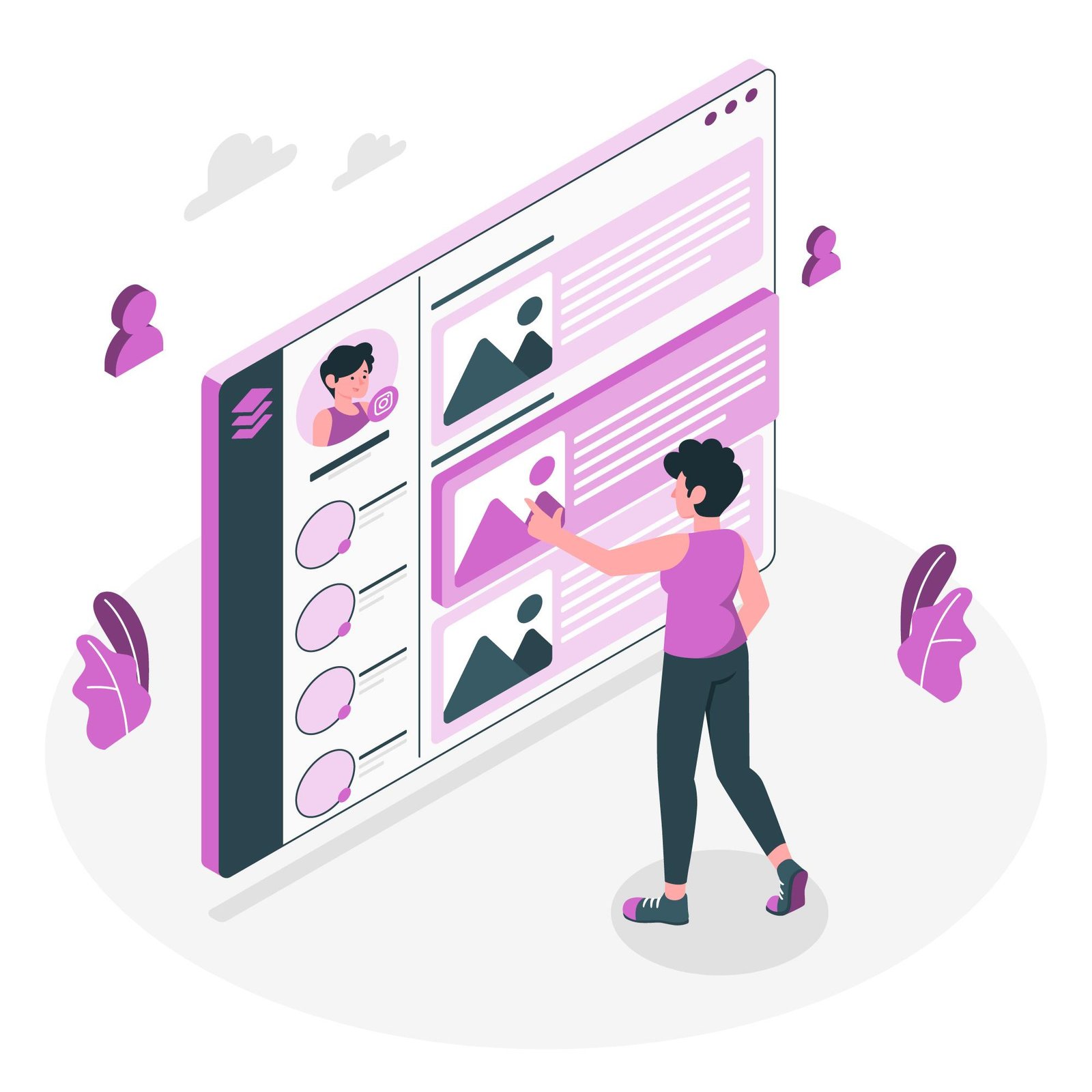 ux
